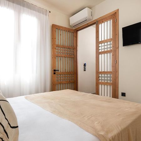 House Marigo Suites Koskinou  Luaran gambar