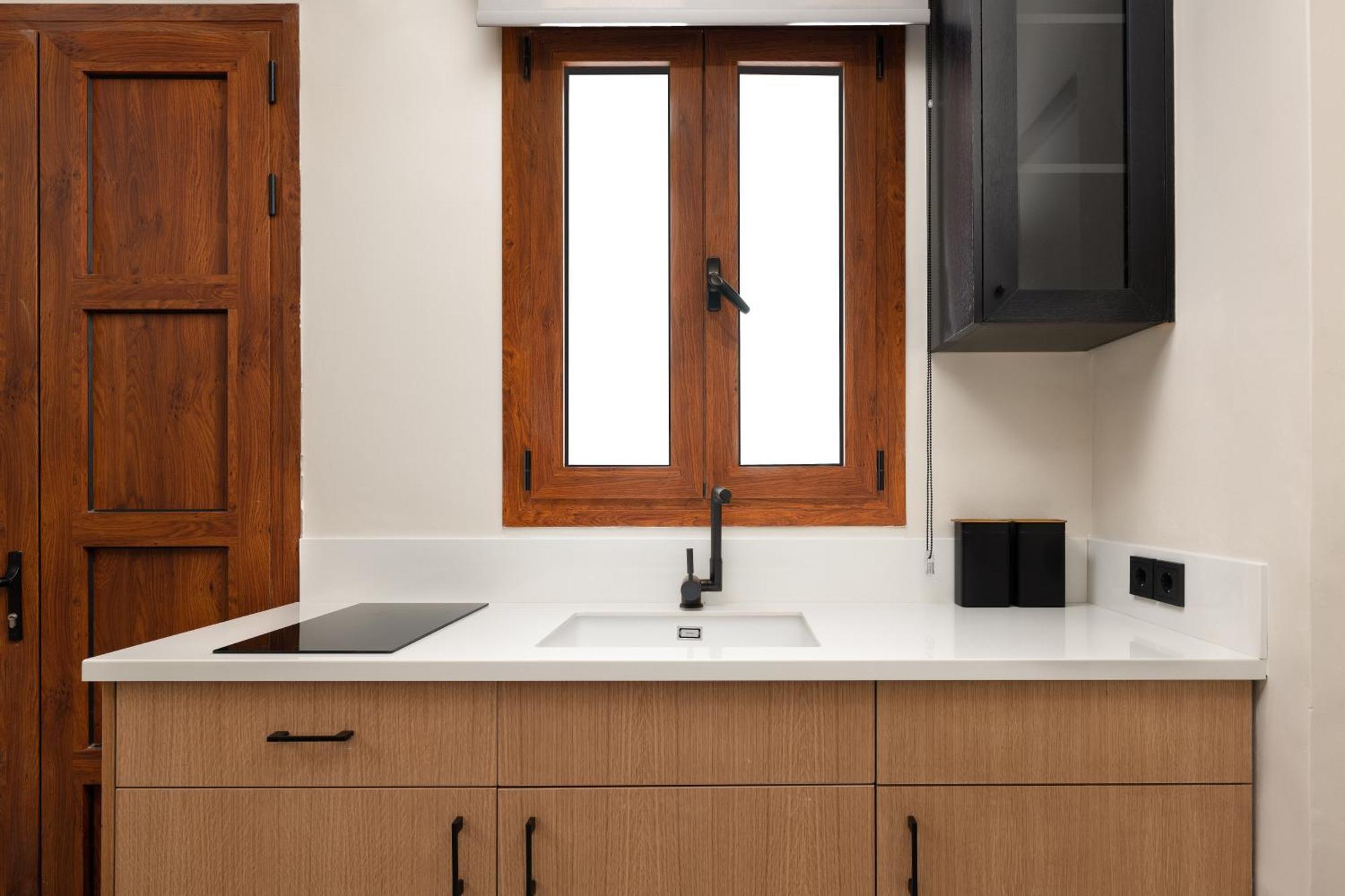 House Marigo Suites Koskinou  Luaran gambar