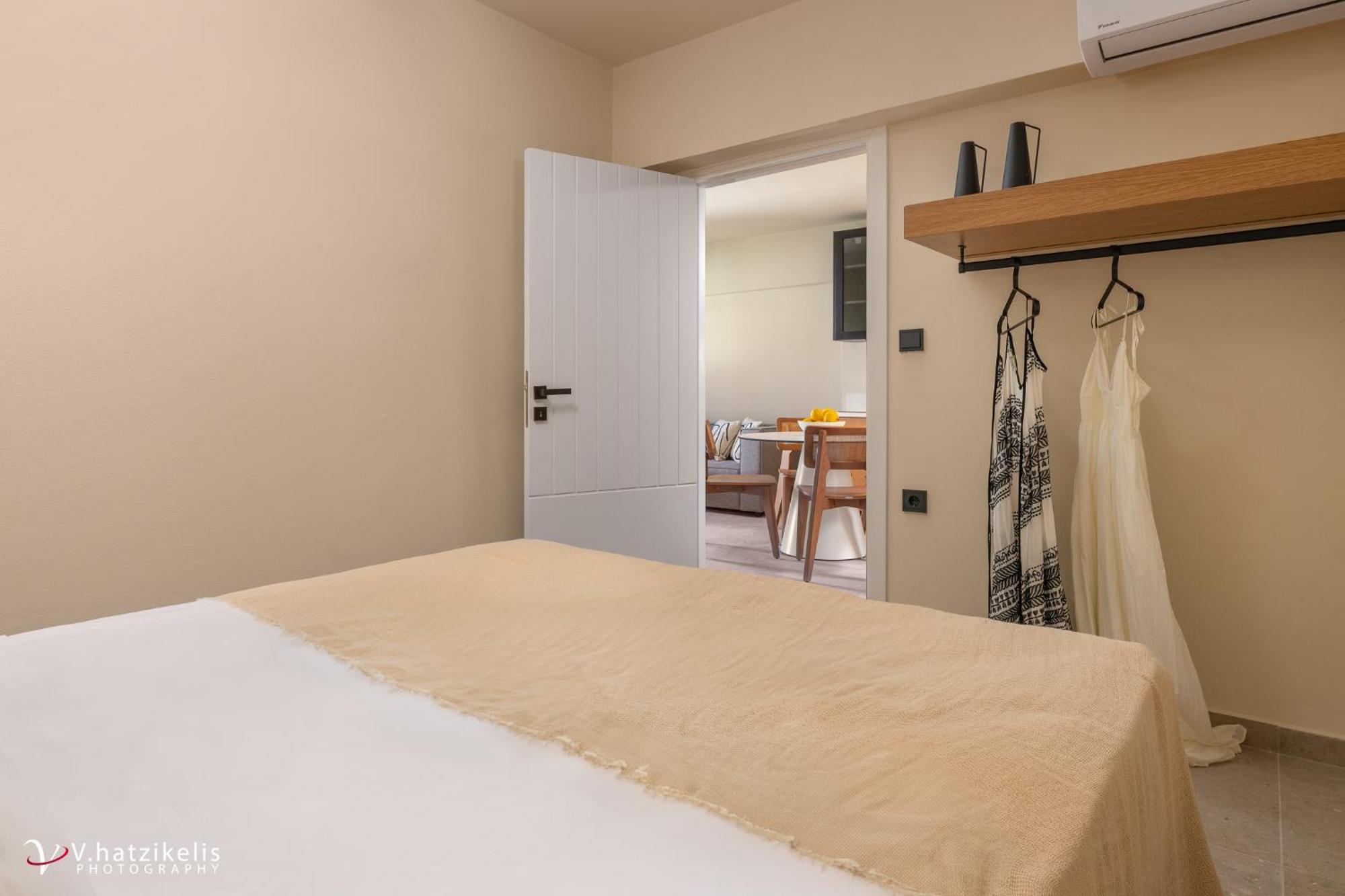 House Marigo Suites Koskinou  Luaran gambar