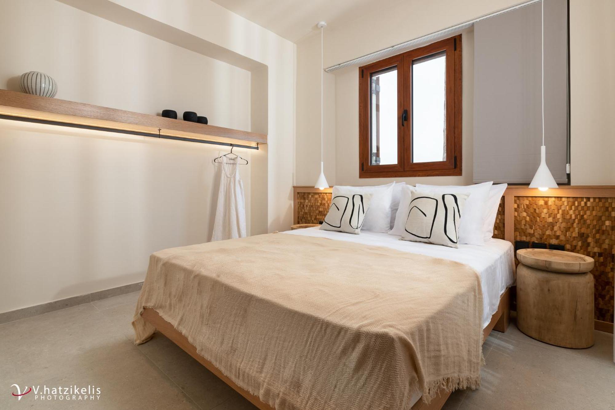 House Marigo Suites Koskinou  Luaran gambar